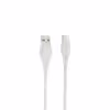 کابل تبدیل USB به USB-C آپاما مدل AP-08 طول 1 متر