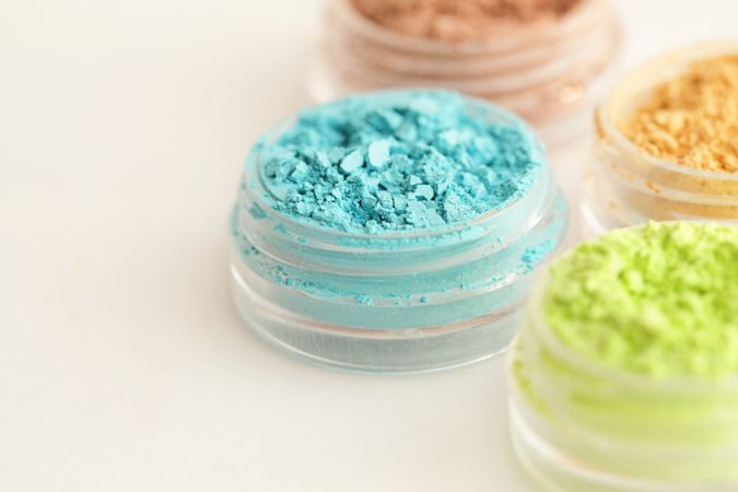 خرید و دانلود عکس Misc-Part-1 کد 33636 | پیک فاکس | Pic Fox