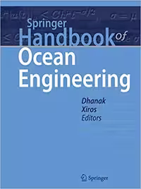 󾕇 دانلود کتاب Springer Handbook Of Ocean Engineering, 2016 - دانلود کتاب های دانشگاهی