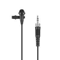 میکروفون یقه ای سنهایزر Sennheiser ME2 microphone