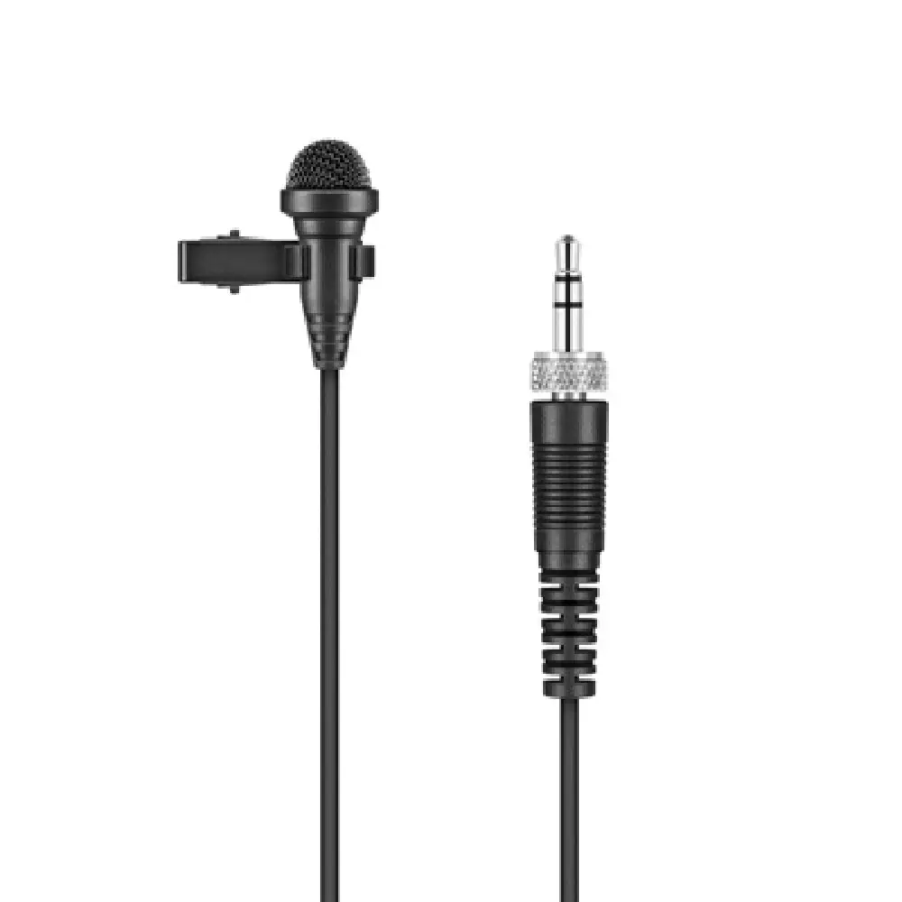 میکروفون یقه ای سنهایزر Sennheiser ME2 microphone