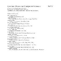 خرید و دانلود نسخه کامل کتاب Information Theoretic Security: 4th International Conference, ICITS 2009, Shizuoka, Japan, December 3-6, 2009 Revised Selected Papers | الی فایل | مرجع خرید و فروش فایل