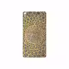 برچسب پوششی ماهوت مدل Iran-Tile2 مناسب برای تبلت لنوو Phab B1 2015