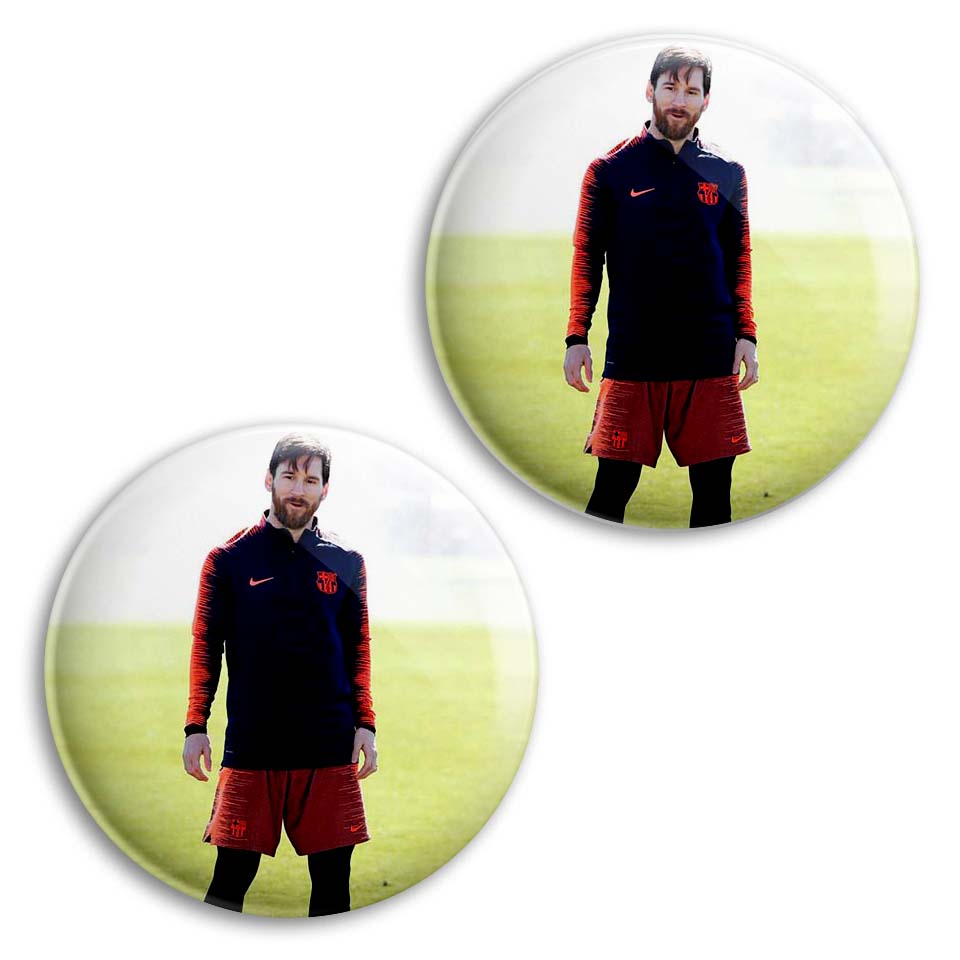  پیکسل پرمانه طرح مسی کد pm2n.8807 مجموعه 2 عددی