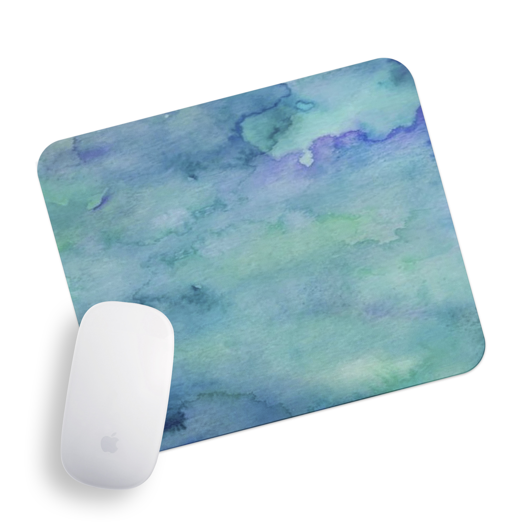 پد موس راویتا طرح 2207