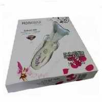 موکن نخی پرومکس