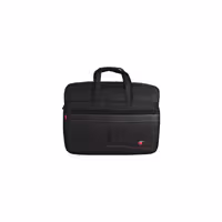 کیف لپ تاپ PIERRE DL-1006 - یاسین کامپیوتر