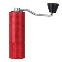 آسیاب قهوه تایم مور مدل chestnut C2 | آسیاب قهوه تایممور- خرید آسیاب قهوه دستی