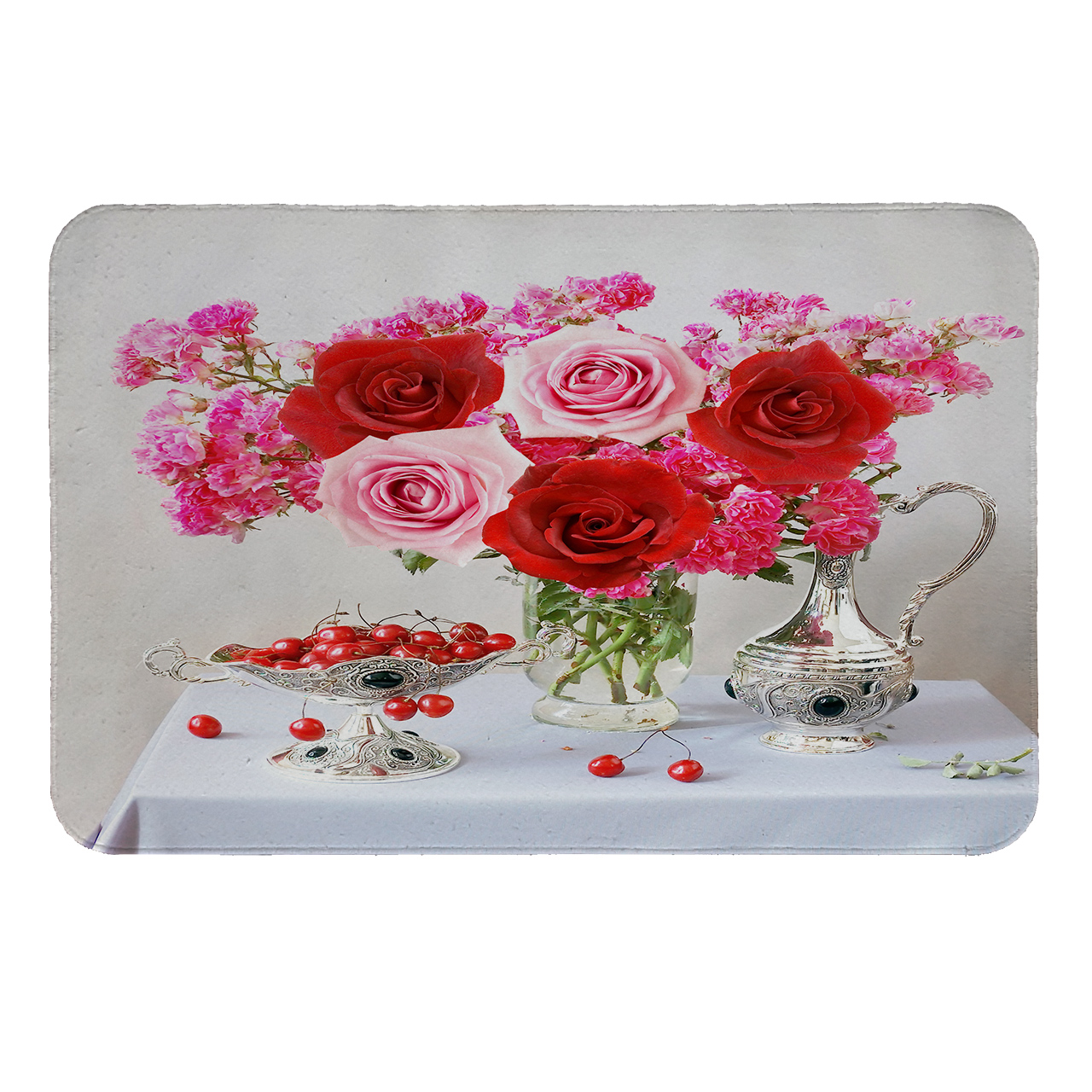  رطوبت گیر کنار سینک کد 5842