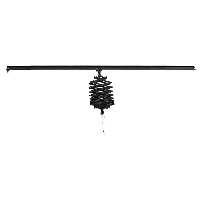 پانتوگراف تک شاخه خرید | قیمت - اگزیف