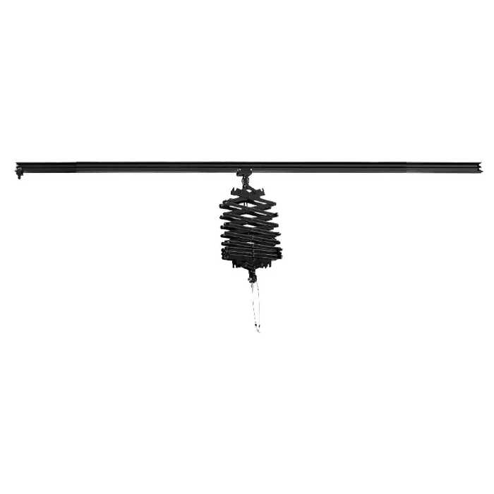 پانتوگراف تک شاخه خرید | قیمت - اگزیف