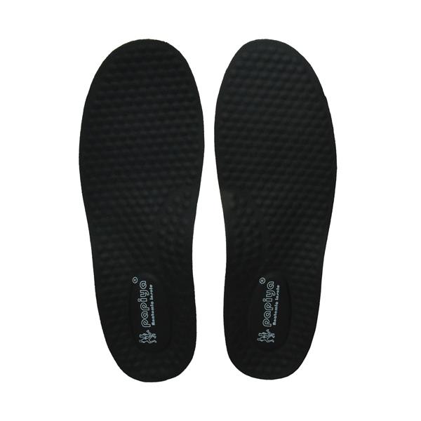 کفی طبی کد 8 سایز 41