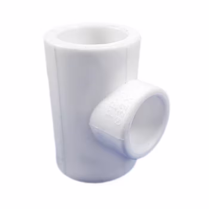 اتصال سه راهی مدل PP-R-S-32-25