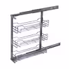 سبد سوپری کابینت مدل 625 یونیت 25