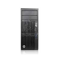 کیس استوک اچ پی HP Z230 پردازنده i7 نسل 4