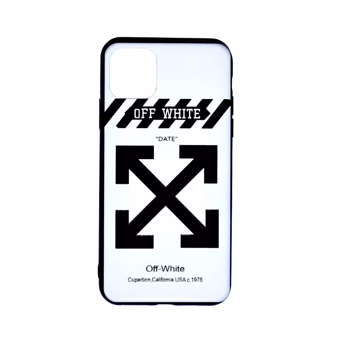کاور کد WB 7795 مناسب برای گوشی موبایل اپل iPhone 11 pro max