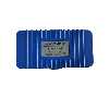 میگر دیجیتال اس ای دبلیو مدل 1155TMF-M