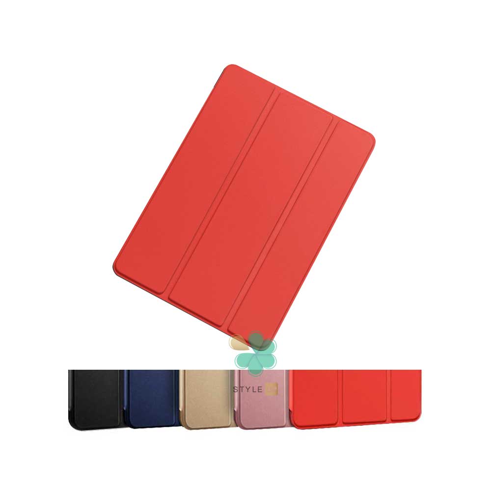 کاور اورجینال برند KAKU اپل آیپد Apple iPad Pro 11 2021