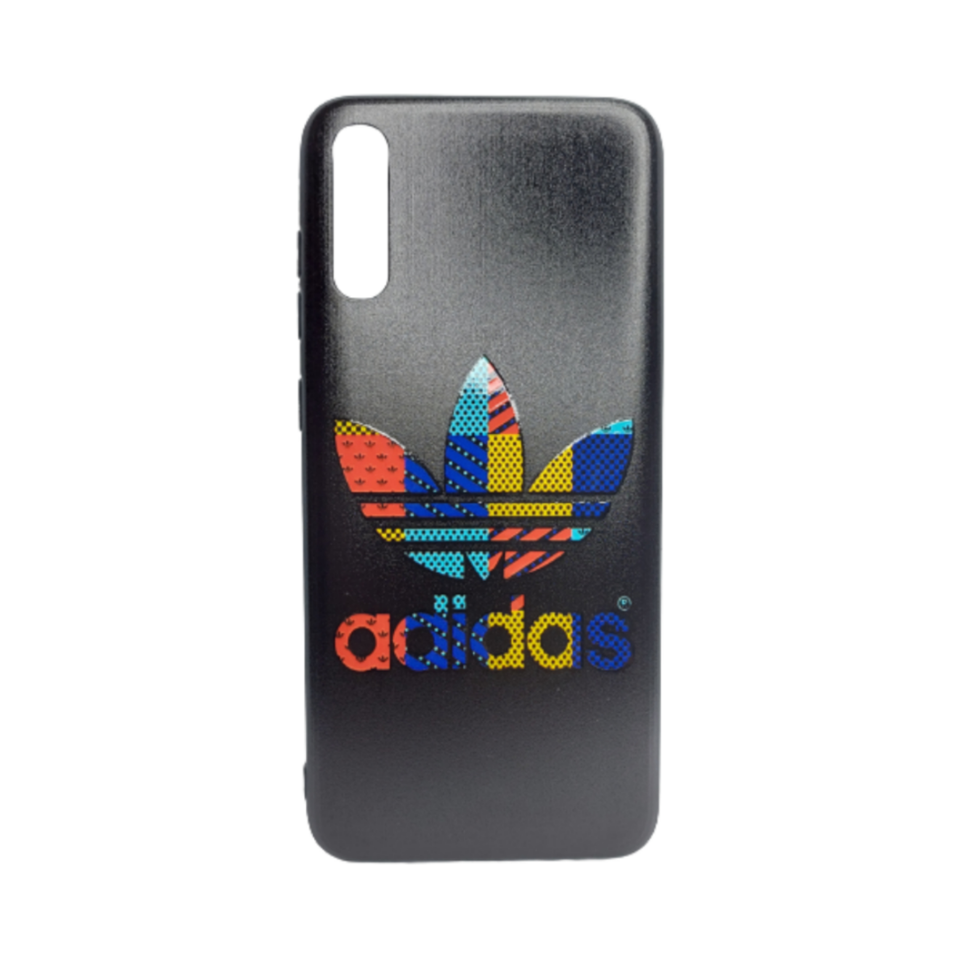 کاور مدل k 186 مناسب برای گوشی موبایل سامسونگ Galaxy A70