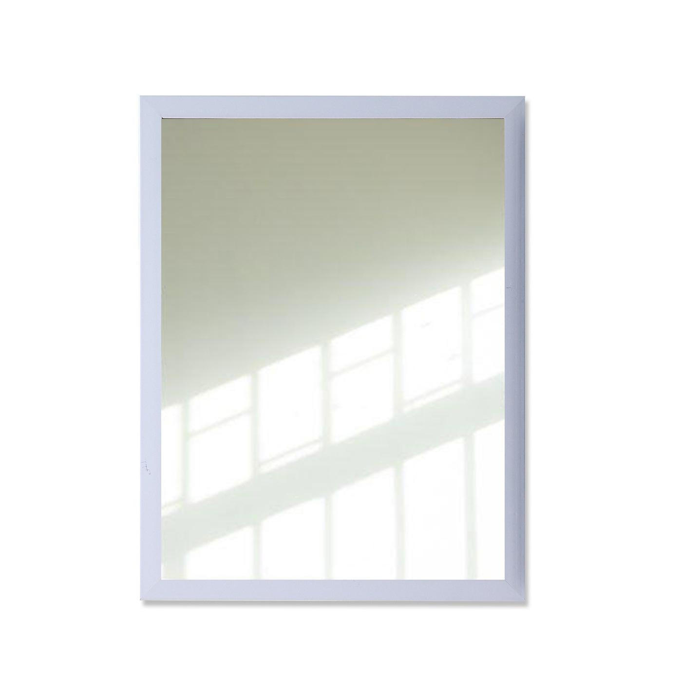 آینه بکلیت مدل 20x25-215T