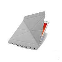 محافظ ای پد مدل Moshi VersaCover Case iPad 10.2inch 7th Gen