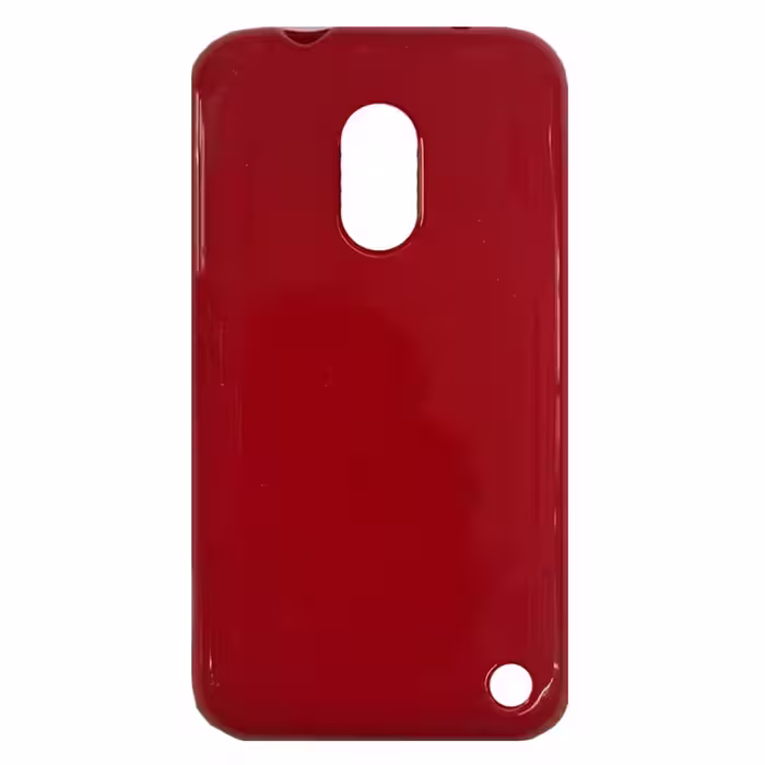 کاور مدل TP-001 مناسب برای گوشی موبایل نوکیا Lumia 620