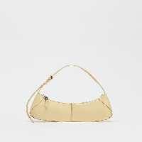 کیف زنانه زارا ELONGATED SHOULDER BAG | تهران زارا TehranZara