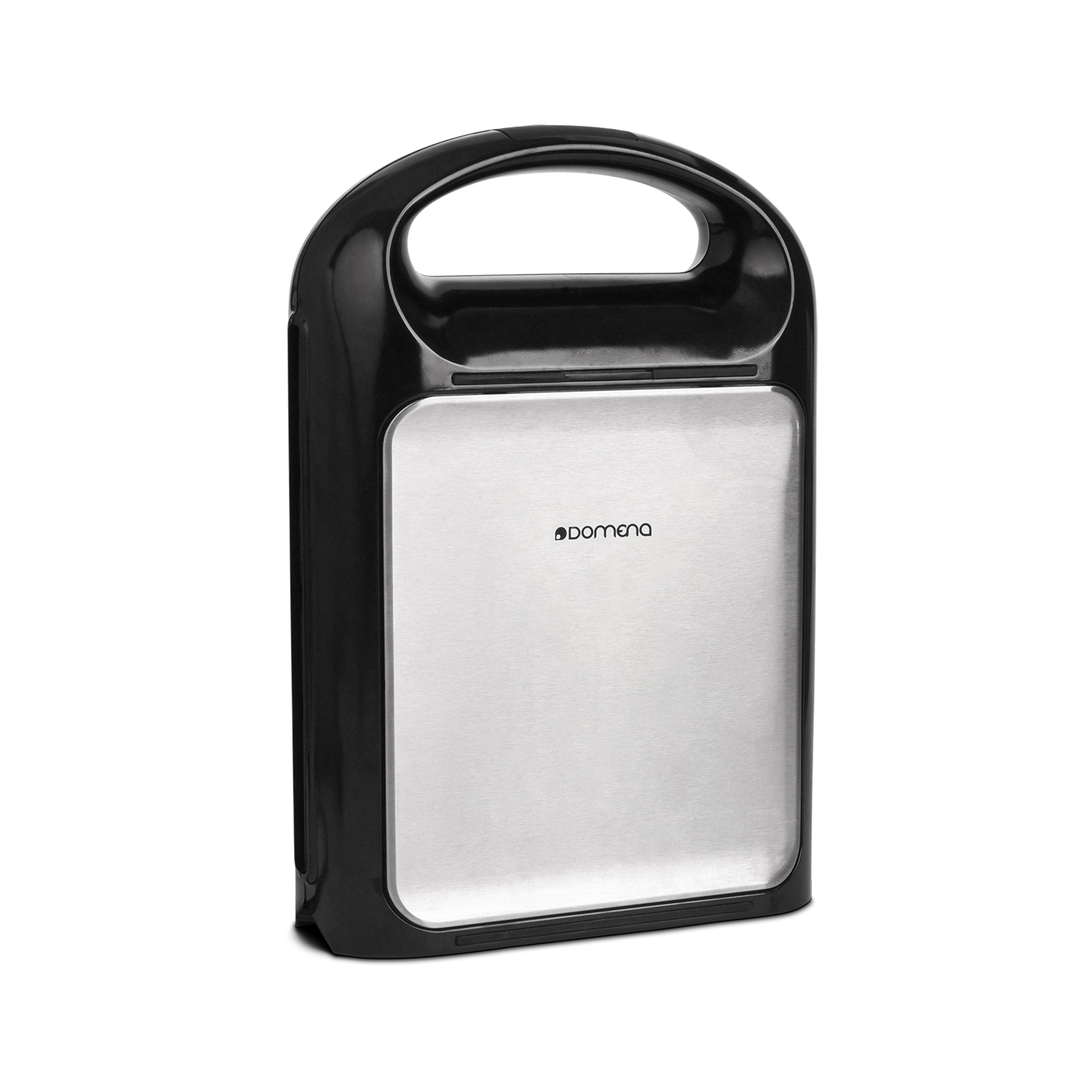 ساندویچ ساز دومنا مدل DS125