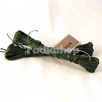 نخ چرم دوزی