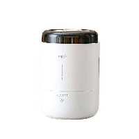دستگاه بخور گرم و رطوبت ساز درما مدل Deerma Dem-Rz100