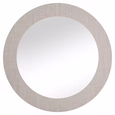 آینه سرویس بهداشتی الف مدل دلسا 1