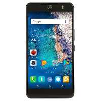 گوشی موبایل تکنو مدل Camon CX با قابلیت 4 جی 16 گیگابایت دو سیم کارت