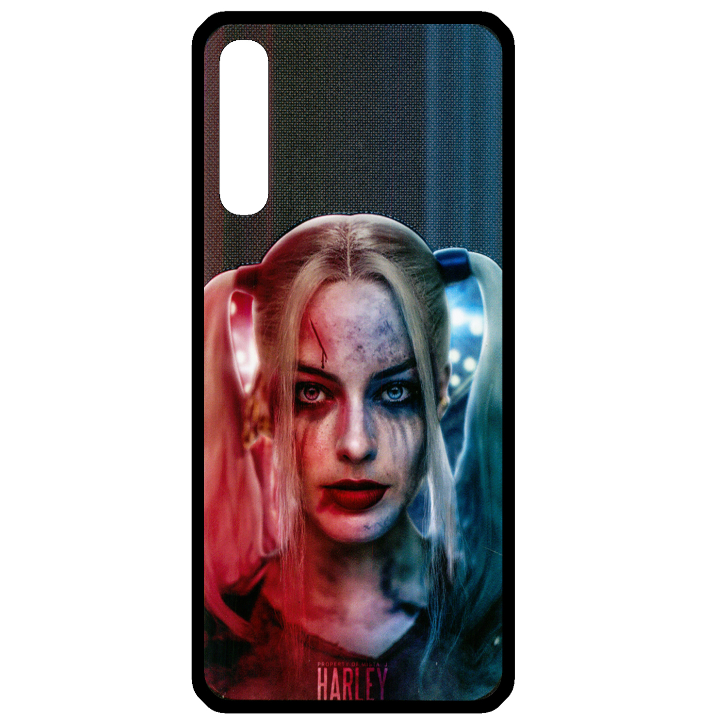 کاور  کد 2459 مناسب برای گوشی موبایل هوآوی Y9S