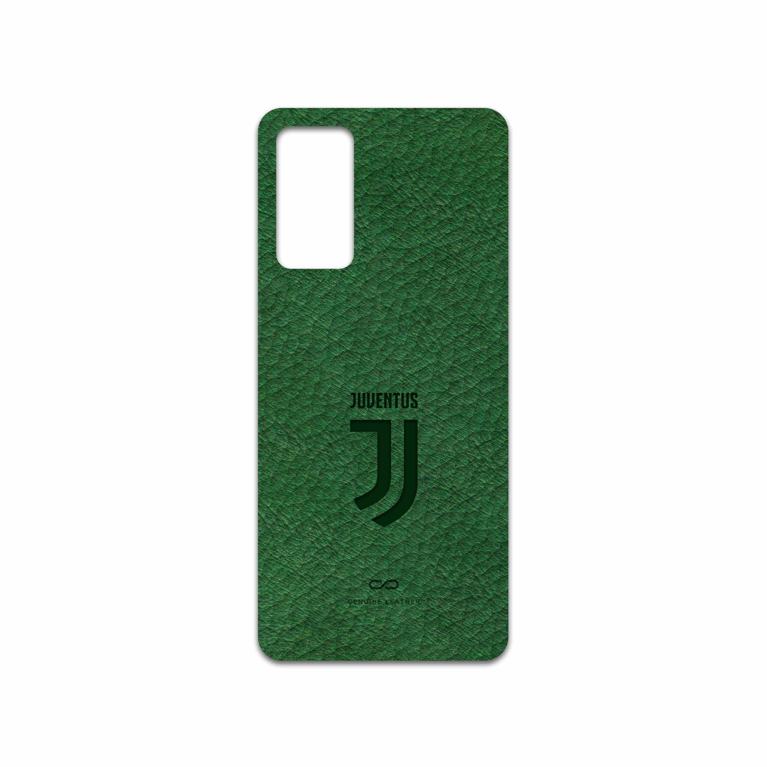 برچسب پوششی ماهوت مدل GL-JUVE مناسب برای گوشی موبایل شیائومی Redmi Note 11 Pro 5G