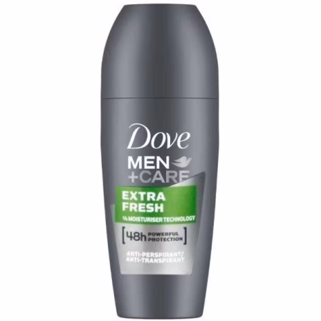 رول ضد تعریق 48 ساعته مدل Extra Fresh مردانه داو