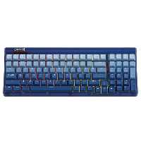 کیبورد گیمینگ ردراگون مدل GAREN K656 RGB PRO WB گارانتی اصلی