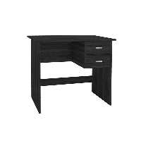 میز تحریر   مدل T133 - MDF | choobsub