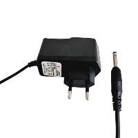 آداپتور مخصوص هاب ونتولینک 5V 2A مدل 068