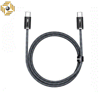 کابل فست شارژ Baseus CALD000216
