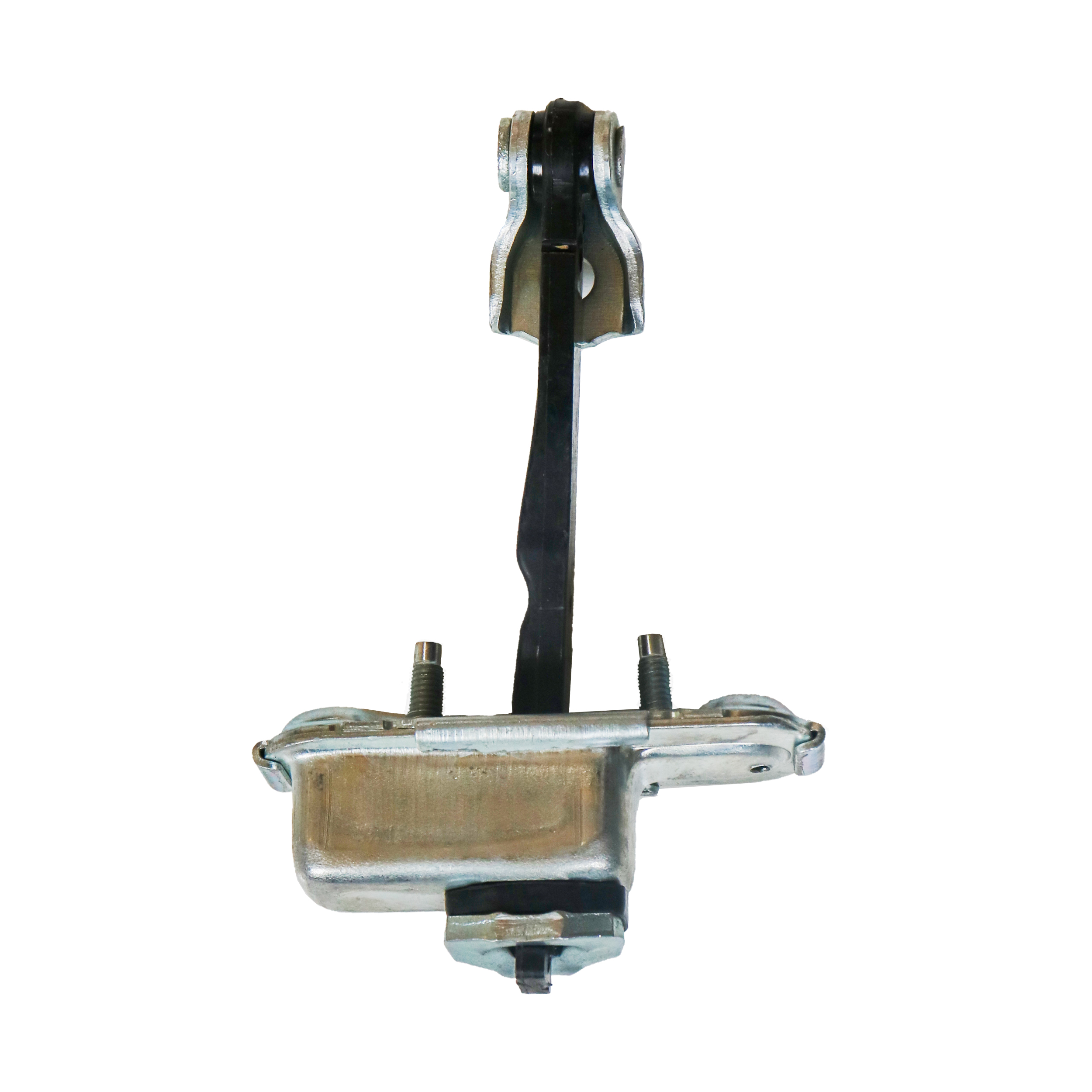 ترمز درب عقب راست پارکر کد 721 مناسب برای سمند