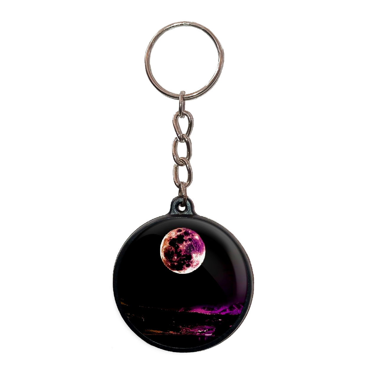 جاکلیدی پرمانه طرح ماه کد pmj.24670