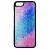 کاور کد 0596 مناسب برای گوشی موبایل اپل iphone 7/8