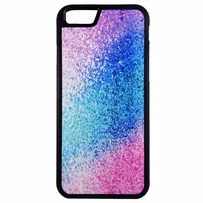کاور کد 0596 مناسب برای گوشی موبایل اپل iphone 7/8