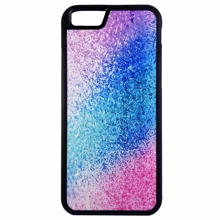 کاور کد 0596 مناسب برای گوشی موبایل اپل iphone 7/8