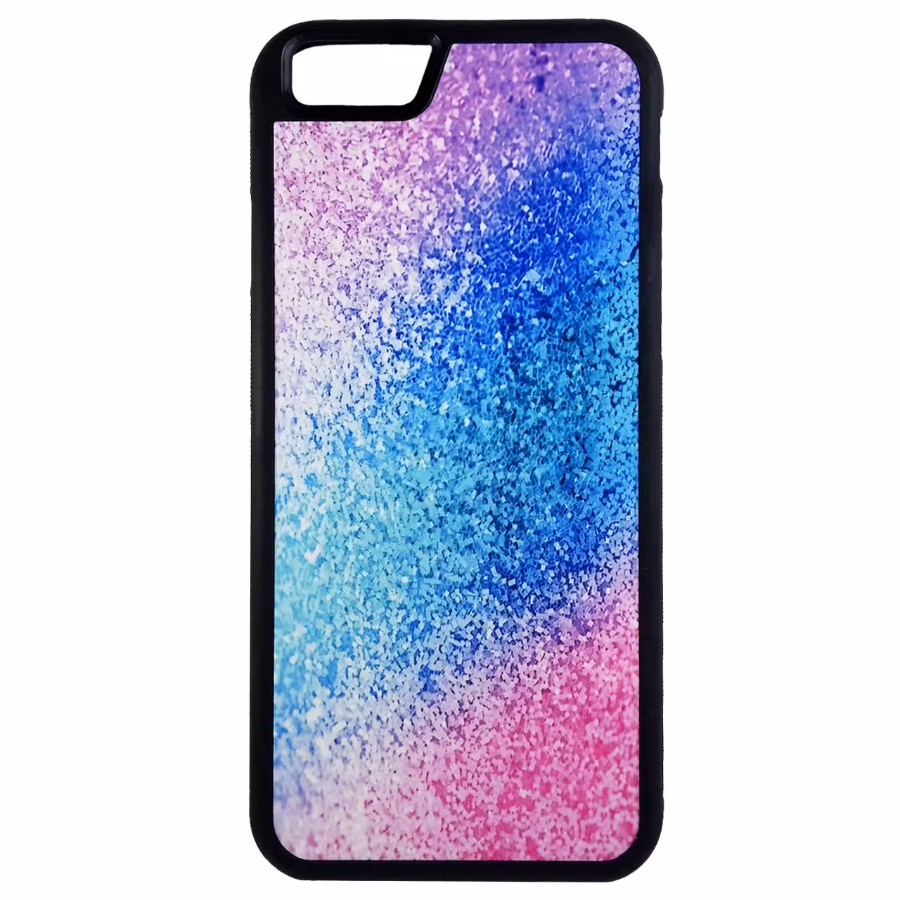 کاور کد 0596 مناسب برای گوشی موبایل اپل iphone 7/8
