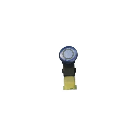 سنسور دنده عقب برلیانس H320