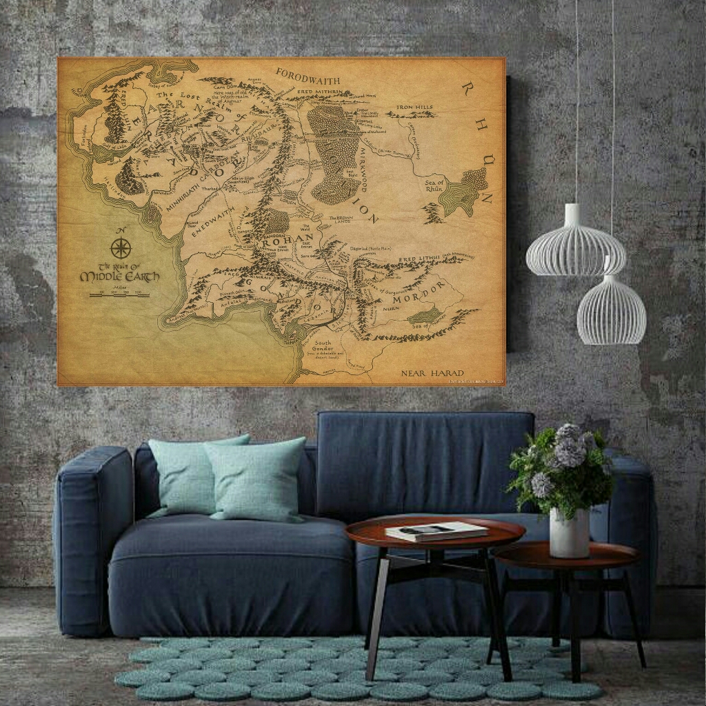 تابلو شاسی طرح نقشه مدل TSH1271