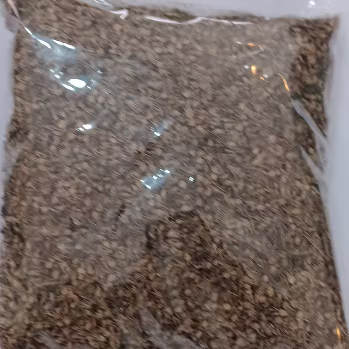 بذر  اناریجه 25گ 
