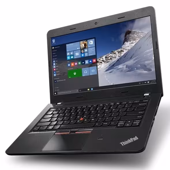 لپ تاپ لنوو E460 i7(G6)/16GB/1TB/2G