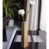 گلدان مدل Z301